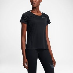 2/$40 Nike // Dry Miler Women’s Running Top